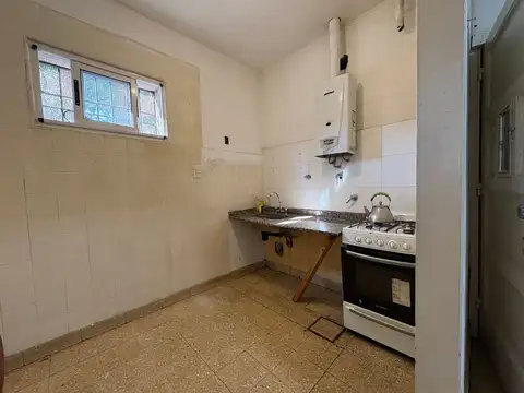 Gándara 3200