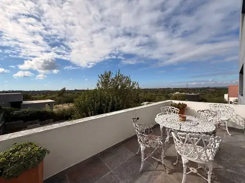 Casa en Venta 10 años
