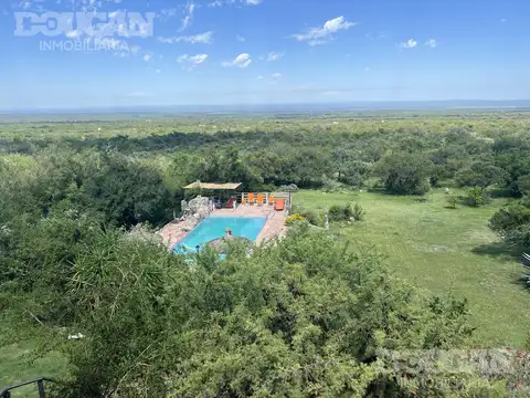 Casa en Venta en Carpintería, USD 330.000