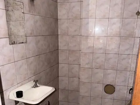 Casa en Venta en Lomas del Millon, USD 280.000