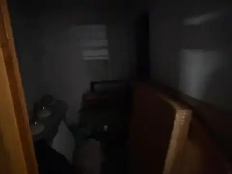 Casa en Venta al Suroeste