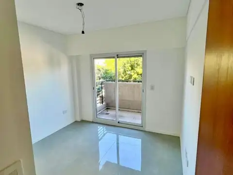 Departamento en Venta en Centro, USD 69.500