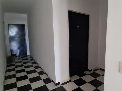 Departamento en Alquiler en Grand Bourg, $ 550.000