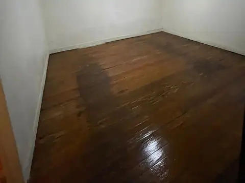 Depto Tipo Casa en Venta en Villa Urquiza, USD 119.000