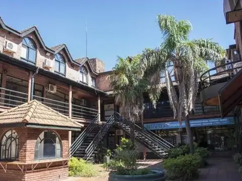 Local en Venta en Martínez Santa Fe / Fleming, Martínez