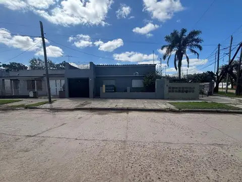 José Matías Zapiola 4408 , José C. Paz, Provincia de Buenos Aires
