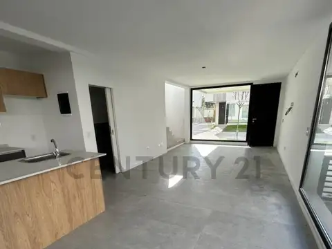 Casa en Alquiler en Canning, USD 1.300