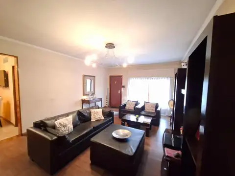 Casa en Venta en Tablada, USD 170.000