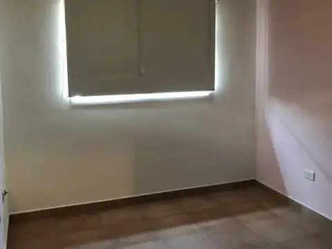 Departamento en Venta 8 años