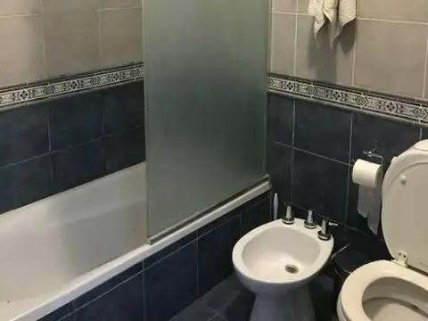 Departamento en Venta en Haedo, USD 98.000