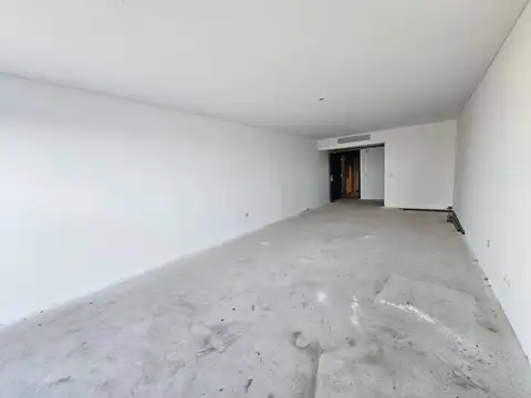 Oficina en Alquiler A Estrenar