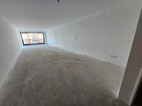 Oficina en Alquiler en Belgrano, USD 2.460