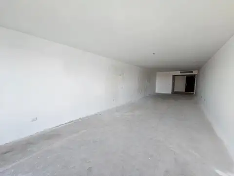 Alquiler Oficina Corporativa