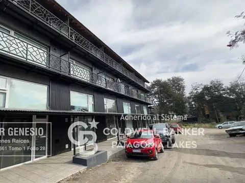 Departamento en Venta en Las Piedritas, Villa la Angostura
