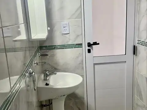 Depto Tipo Casa en Alquiler A Estrenar