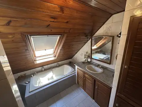 Casa en Venta en Claypole, USD 160.000