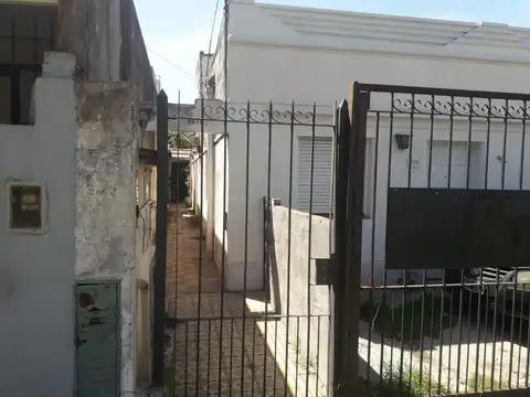 Payro e/ Capello y Monteagudo