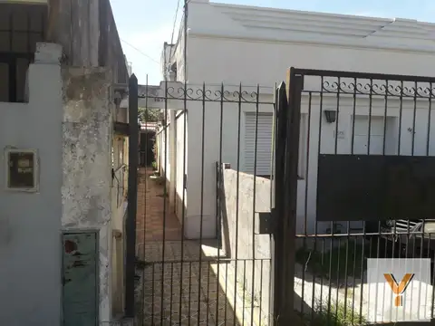 Payro e/ Capello y Monteagudo