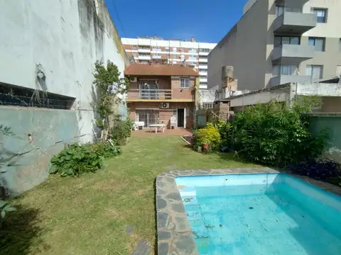 Casa en Venta en San Fernando, USD 320.000
