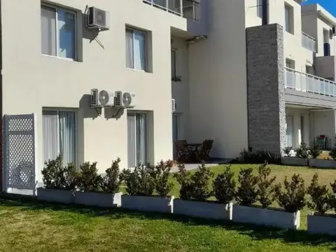 Departamento en Venta en Altos De Maschwitz, USD 170.000