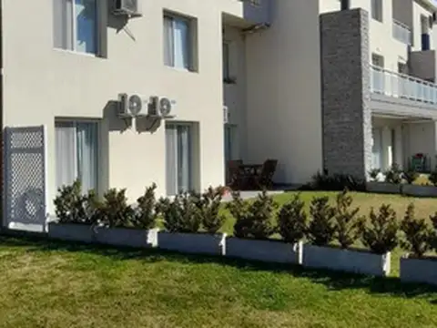 Departamento en Venta en Altos De Maschwitz, USD 170.000