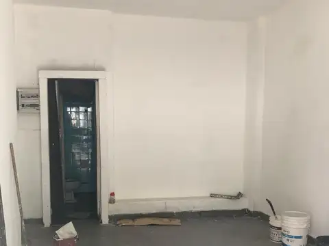 Bartolomé Mitre 3600