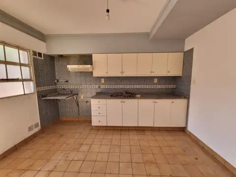 Departamento en Alquiler de 3 dormitorios