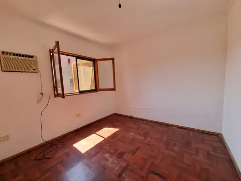 Departamento en Alquiler 31 años