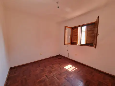 Alquiler Dúplex tres dormitorios en Santo Tomé