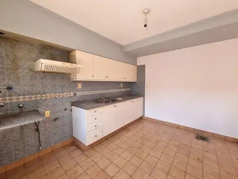 Departamento en Alquiler en Santo Tome, $ 700.000