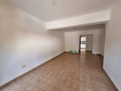 Departamento en Alquiler de 4 ambientes