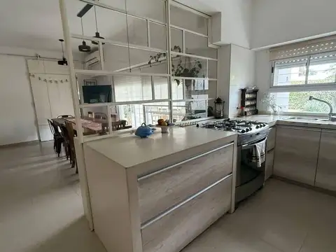 Casa en Venta 10 años