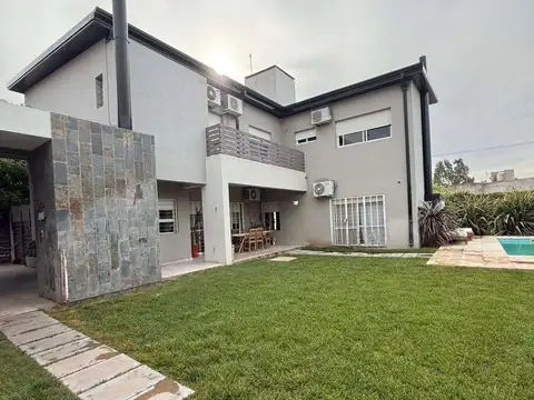 los adobes 500