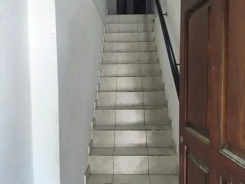 Casa en Venta en Los Pinares, USD 120.000