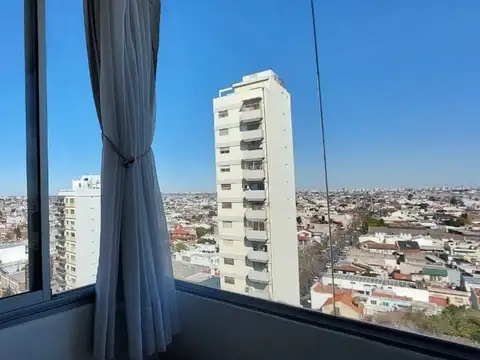 Departamento en Venta en Sarandi, USD 36.000