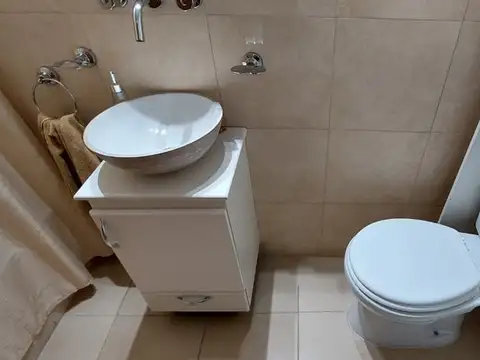 Avenida Bartolomé Mitre 2800