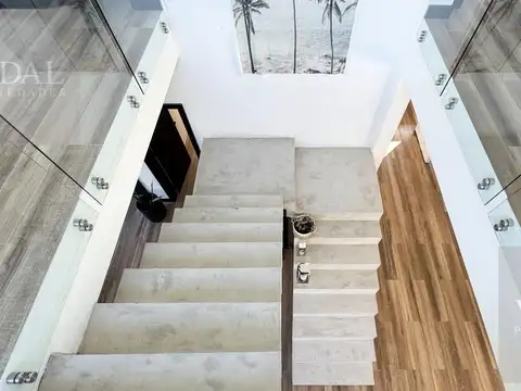 Casa en Venta 4 años