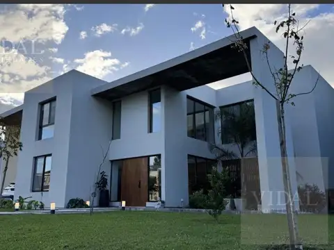 Casa en Campo Grande