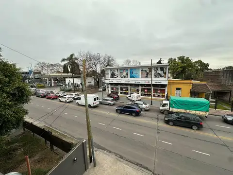 Departamento en Venta al Oeste