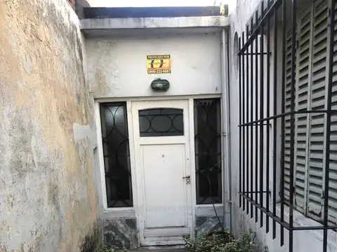 29 de septiembre 4000