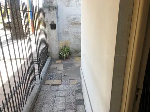 Casa  en Venta ubicado en Lanús Este, Lanús, G.B.A. Zona Sur