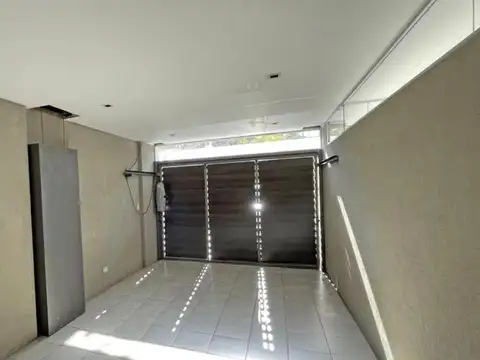 Departamento en Venta en Castelar, USD 130.000