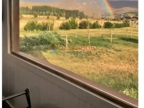 Casa en Alquiler 10 años