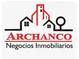 Archanco Negocios Inmobiliarios