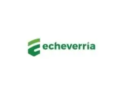 Echeverria Inmobiliaria -Roque Saenz Peña