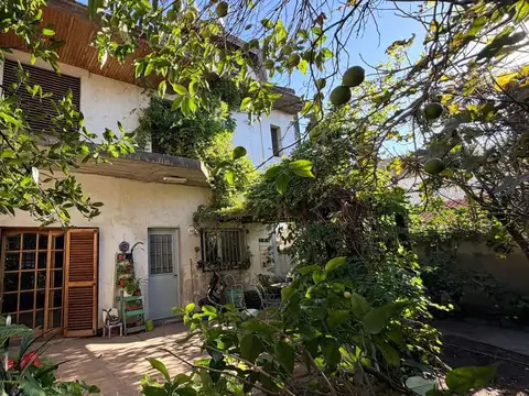 Casa en Venta en Lomas del Mirador, USD 174.999
