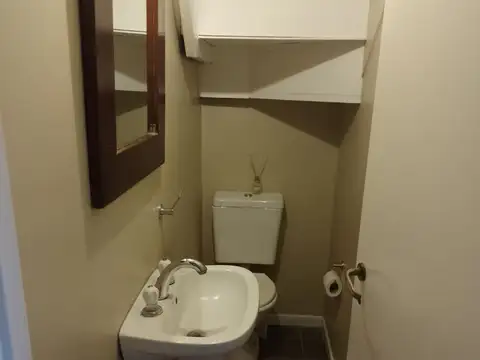 APTO CRÉDITO BANCARIO