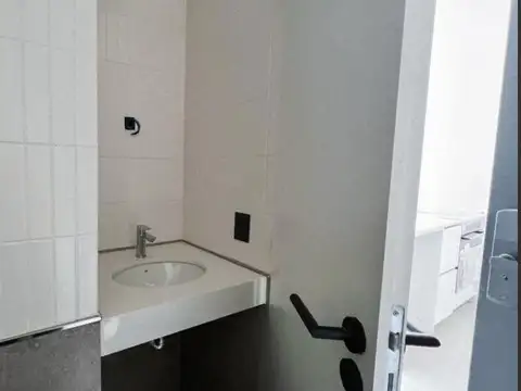 Departamento en Alquiler al Noreste