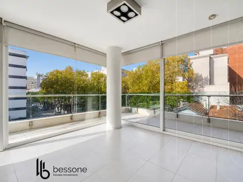 Departamento en Venta en La Perla Norte, USD 249.900