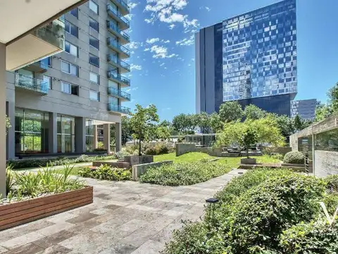 Departamento en Venta en Nuñez, USD 325.000